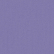 Обои Milassa Flos