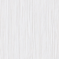 Обои Aura Natural FX