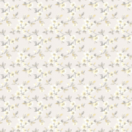 Обои Aura Secret garden