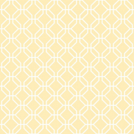Обои Aura Secret garden