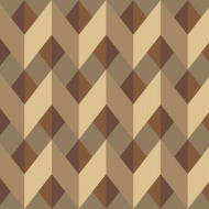 Обои Milassa Geometrica