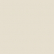 Обои Loymina Hygge 77 Colors