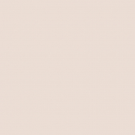 Обои Loymina Hygge 77 Colors