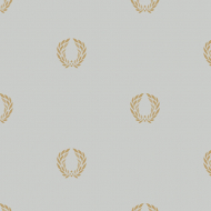 Обои Aura Silks & Textures II