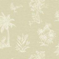 Обои Kt Exclusive Charleston Home