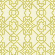 Обои Kt Exclusive Charleston Home
