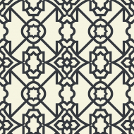 Обои Kt Exclusive Charleston Home