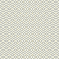 Обои Kt Exclusive Chelsea Lane