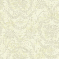 Обои Kt Exclusive Notting Hill