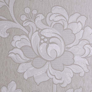 Обои EPOCA Wallcoverings Tempo D Oro