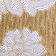 Обои EPOCA Wallcoverings Tempo D Oro