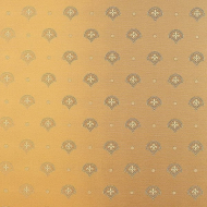 Обои EPOCA Wallcoverings Lautezza