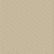 Обои Architector Mondrian