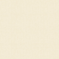 Обои Aura Old English Archives