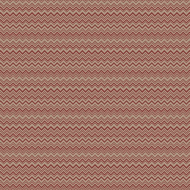 Обои Sirpi Missoni Home 2