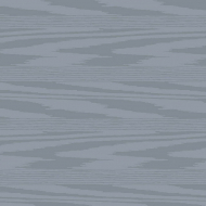 Обои Sirpi Missoni Home 2