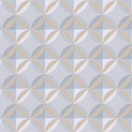 Обои Milassa Modern