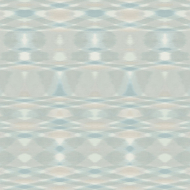 Обои Sirpi Missoni Home 4