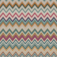 Обои Sirpi Missoni Home 4