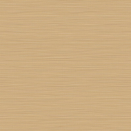 Обои Sirpi Missoni Home 4