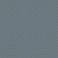 Обои Zambaiti Mini Classic 2023