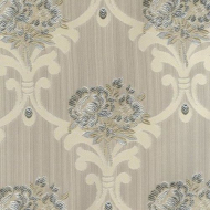 Обои Sangiorgio Charlotte
