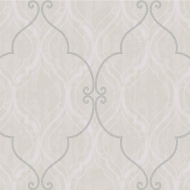 Обои Seabrook designe Majorca