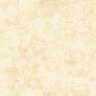 Обои Seabrook designe Majorca
