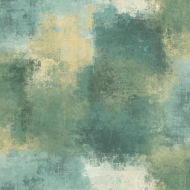 Обои Seabrook designe Majorca