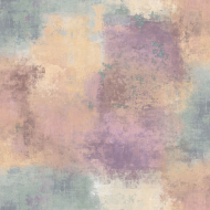 Обои Seabrook designe Majorca