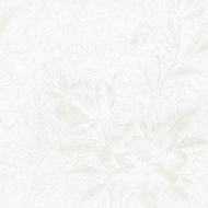 Обои Aura Silks & Textures II