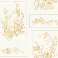 Обои Magnolia Home Volume 1