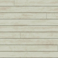 Обои Magnolia Home Volume 1