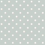 Обои Magnolia Home Volume 1