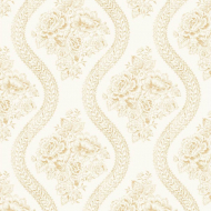 Обои Magnolia Home Volume 1
