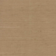 Обои Magnolia Home Volume 1