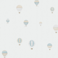 Обои Casadeco My little world