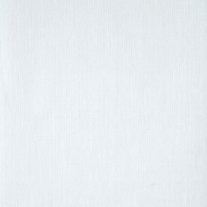 Обои Rasch Textil Sky