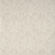Обои Rasch Textil Sky