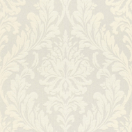 Обои Rasch Textil Mondaine