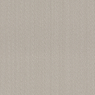 Обои Rasch Textil Cador