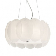Светильники Ideal Lux Ovalino