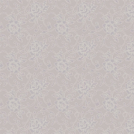 Обои Milassa Princess