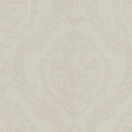 Обои Fipar Grand Classic