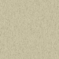 Обои Kt Exclusive Textures