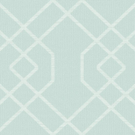 Обои Kt Exclusive Textures
