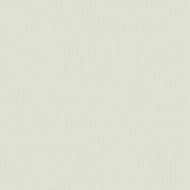Обои Kt Exclusive Textures