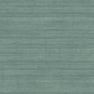 Обои Kt Exclusive Textures