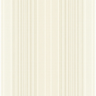 Обои Seabrook designe Retro Living