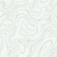 Обои Seabrook designe Retro Living